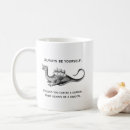 Search for white dragon mugs Humour