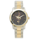 Search for treble clef watches Classical