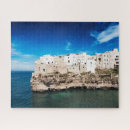 Search for puglia puzzles Apulia
