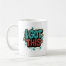 Search for graffiti mugs Cool