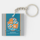 Search for boy dog key rings Wolf