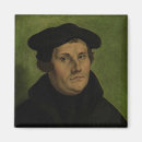 Search for martin magnets Protestant