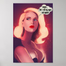 Search for post posters Portrait
