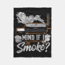 Search for bbq grill blankets Summer