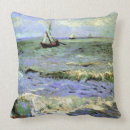 Search for seascape cushions Blue