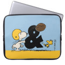 Search for football cases Woodstock