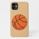 Search for basketball iphone cases Dad