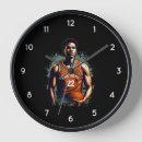 Search for basketball clocks Team