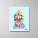 Search for miguel canvas prints Dino ranch