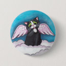 Search for guardian angel badges Wings