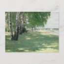 Search for liebermann Dappled