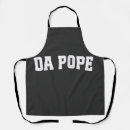 Search for leo aprons Pope leo xiv