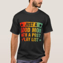 Search for just play tshirts Cute