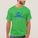 Search for split tshirts Party