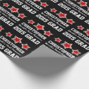 Search for 2015 gift wrap High school