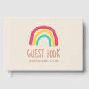 Search for rainbow rose Modern