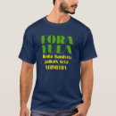 Search for bolsonaro tshirts Presidente