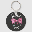 Search for academic round key rings Graduation