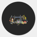 Search for spare time stickers Inspiration