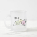 Search for iced tea mugs Ice cream