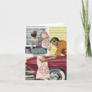 Search for marriage anniversary invitations Vintage