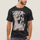 Search for rackham tshirts Alice in wonderland
