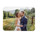 Search for heart note magnets White