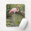 Search for reeds mouse mats Bird