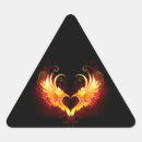 Search for angel devil stickers Wings