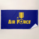 Search for military beach towels Aircraft