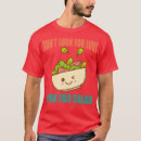 Search for birkenstock tshirts Pineapple