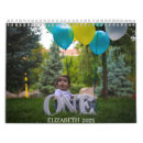 Search for one calendars Simple