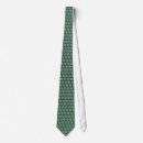 Search for irish luck ties Leaf