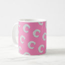 Search for glitz glam mugs Pink