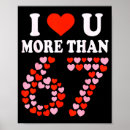 Search for love more posters Photography