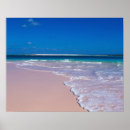 Search for pink sand beach posters Sea