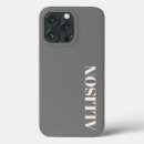 Search for plain iphone cases Stylish