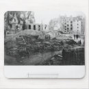 Search for urban standard mouse mats Building