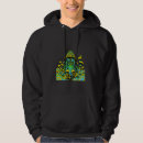 Search for psychedelic hoodies Fun