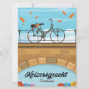 Search for canal invitations Bike