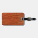 Search for blank luggage tags Engagement