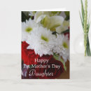 Search for daughters first mothers day cards New mum