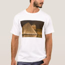 Search for twilight tshirts Modern