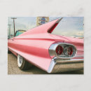 Search for pink cadillac Classic