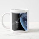 Search for spacecraft mugs Planet