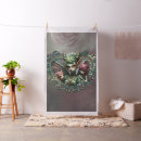 Search for fairy fabric Fantasy
