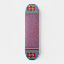 Search for folk skateboards Heart