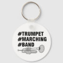 Search for trumpet key rings Musician