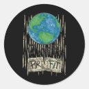 Search for environmentalist stickers Eco friendly