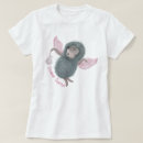 Search for drama queen tshirts Vintage